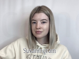 Susaningram