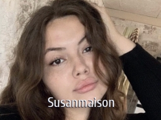 Susanmaison