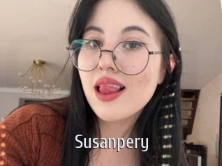 Susanpery