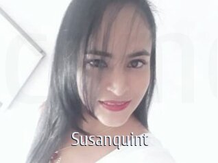 Susanquint