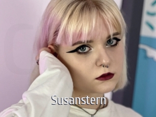 Susanstern