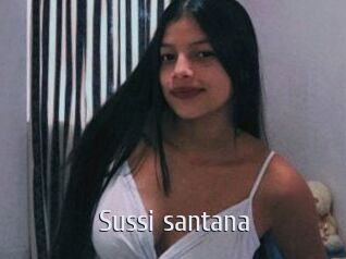 Sussi_santana