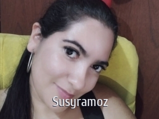 Susyramoz