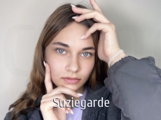 Suziegarde