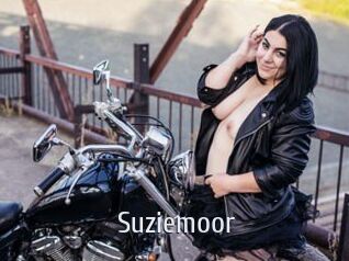 Suziemoor