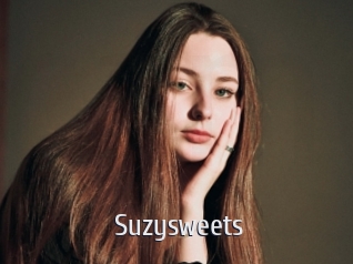 Suzysweets