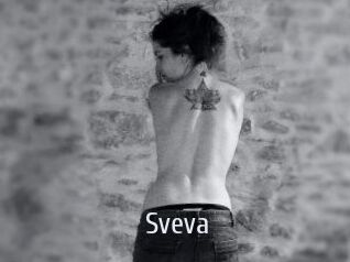 Sveva