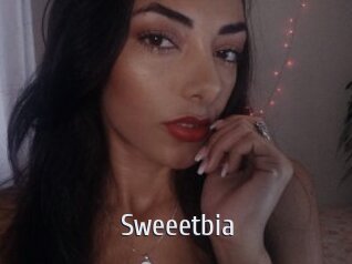 Sweeetbia