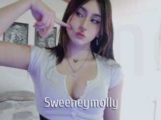 Sweeneymolly