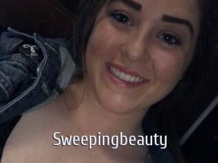 Sweepingbeauty