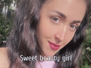 Sweet_beauty_girl