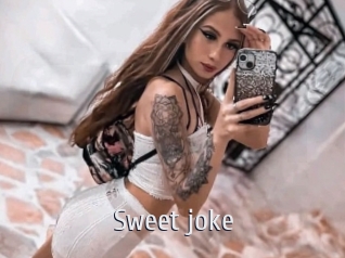Sweet_joke