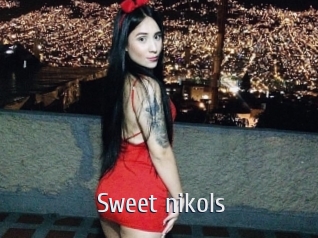 Sweet_nikols