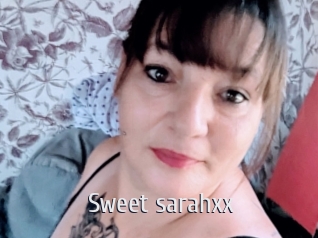 Sweet_sarahxx