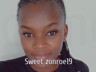 Sweet_zonroe19