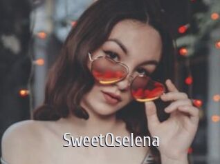 SweetQselena