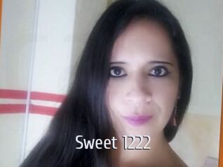 Sweet_1222