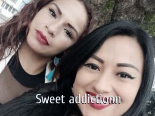 Sweet_addictionn