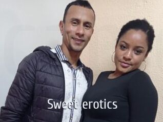 Sweet_erotics