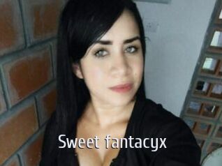 Sweet_fantacyx