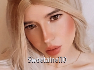 Sweetaine110