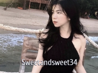 Sweetandsweet34