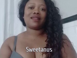 Sweetanus
