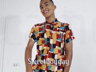 Sweetboygay