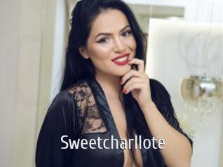 Sweetcharllote