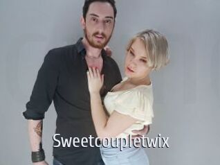 Sweetcoupletwix