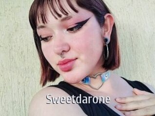 Sweetdarone