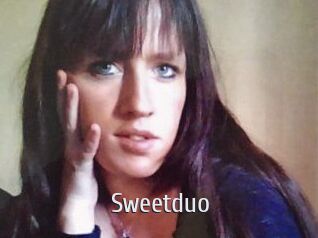 Sweetduo