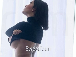 Sweetfoun