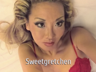 Sweetgretchen