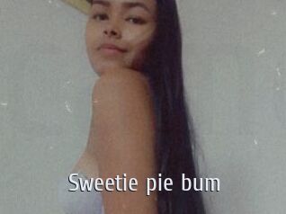 Sweetie_pie_bum