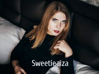 Sweetieaiza