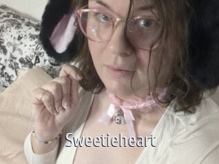 Sweetieheart