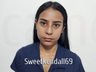 Sweetkendall69