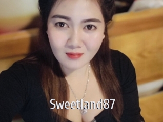 Sweetland87