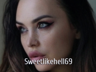 Sweetlikehell69