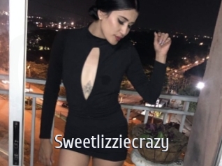 Sweetlizziecrazy