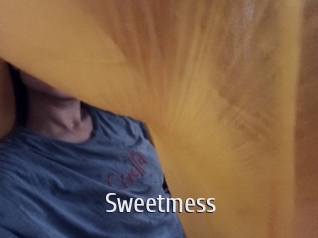 Sweetmess