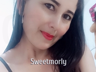 Sweetmorly