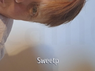 Sweetp
