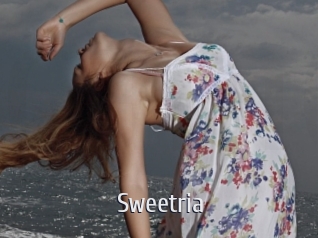 Sweetria