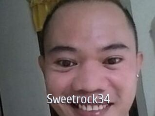 Sweetrock34