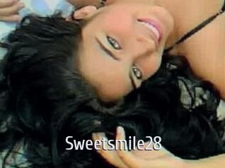 Sweetsmile28