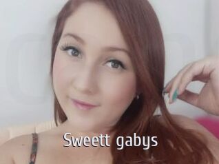 Sweett_gabys