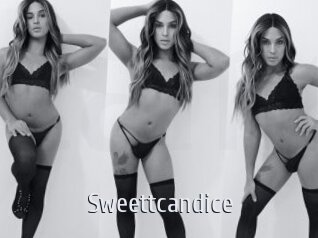 Sweettcandice