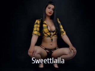 Sweettlaila